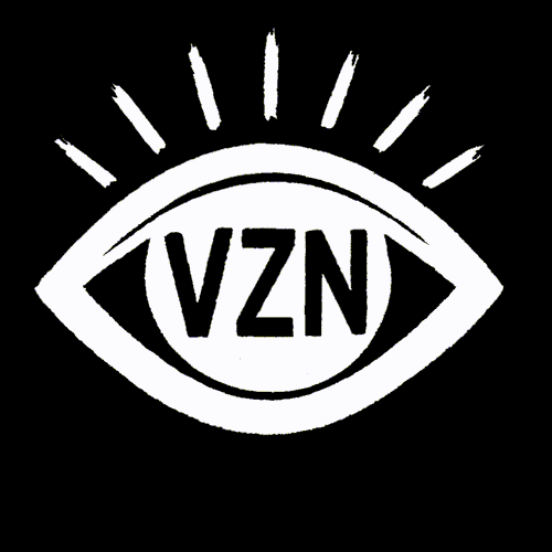 VZN